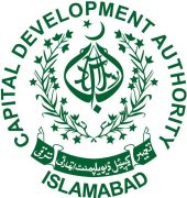 cda-capital-development-authority-logo-image